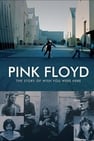 Pink Floyd : The Story of Wish You Were Here