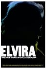 Elvira: The True Story of Dallas Frazier