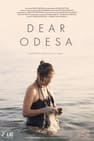 Dear Odesa