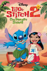 Lilo & Stitch 2 - Che disastro, Stitch!