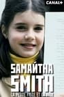 Samantha Smith : la petite fille et la paix ?