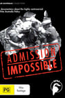 Admission Impossible