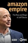 Weltmacht Amazon – Das Reich des Jeff Bezos