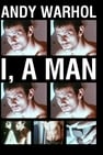 I, a Man