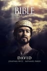 La Biblia: David