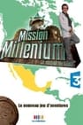 Mission Millenium