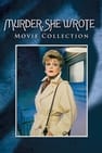 Murder, She Wrote Collection