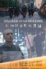 Village of the Missing