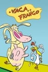 Vaca e Frango