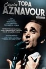 Numéro un - Noël avec Charles Aznavour