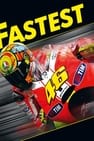 Fastest - Il più veloce