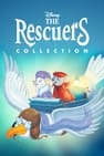The Rescuers Collection