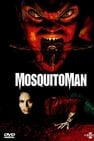 Mosquito Man