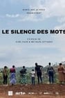 Rwanda : the silence of words