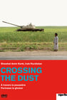 Crossing the Dust