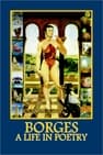 Jorge Luis Borges: una vita di poesia