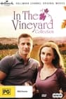 In the Vineyard Collection