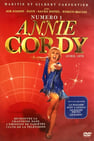 Annie Cordy - Numéro 1