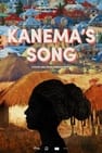 Kanema's Song