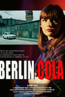 Berlin Cola