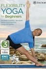 Rodney Yee's Flexibility Yoga for Beginners: Neck & Shoulders