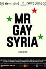Mr. Gay Szíria