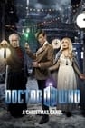 Dr. Who: Un Cuento de Navidad