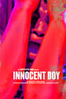 Innocent Boy