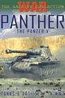 Panther - The Panzer V