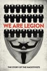 Anonymous - L'Esercito Degli Hacktivisti