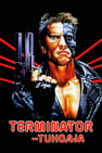 Terminator – tuhoaja