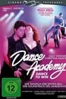 Dance Academy 2