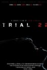 Trial 22