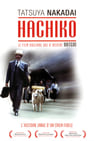 Hachiko : L'histoire vraie d'un chien fidèle