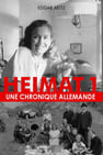 Heimat 1 : Une chronique allemande