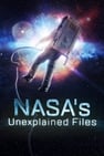 Необяснените случаи на НАСА