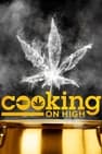 Kochen mit Cannabis