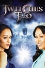 Twitches - Gemelle streghelle 2