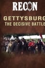 Recon - Gettysburg The Decisive Battle