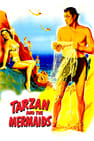 Tarzan og havfruen