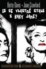 Co se vlastně stalo s Baby Jane?