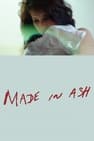Made in Ash