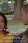 Camille sans contact