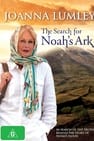 Joanna Lumleys jagt på Noas ark