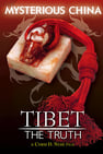 Tibet - The Truth