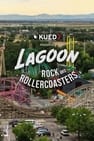Lagoon: Rock and Rollercoasters