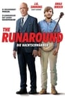 The Runaround - Die Nachtschwärmer