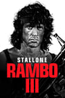 Rambo 3.