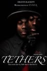 TETHERS