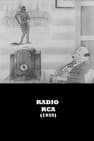 Radio RCA